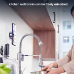 Phone Stand Factory - Custom Foldable Desk Holder