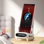 Computer Mouse Manufacturer - OEM 301 Wired Optical Mouse