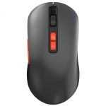 Wireless Mouse Factory - Custom Ultra Thin Noiseless Mouse