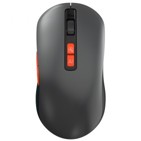 Wireless Mouse Factory - Custom Ultra Thin Noiseless Mouse