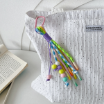 Phone Strap Manufacturer - OEM Ethnic Braided Chain