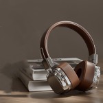 Headphones Factory - Custom American Retro Style