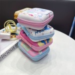 Car Mat Manufacturer - OEM Non-slip Silicone Dash Mat