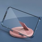 Charging Kit Manufacturer - OEM 60W Multifunctional Cable Set