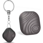 SSD Enclosure Factory - Custom Type-c NVME Magnetic Case