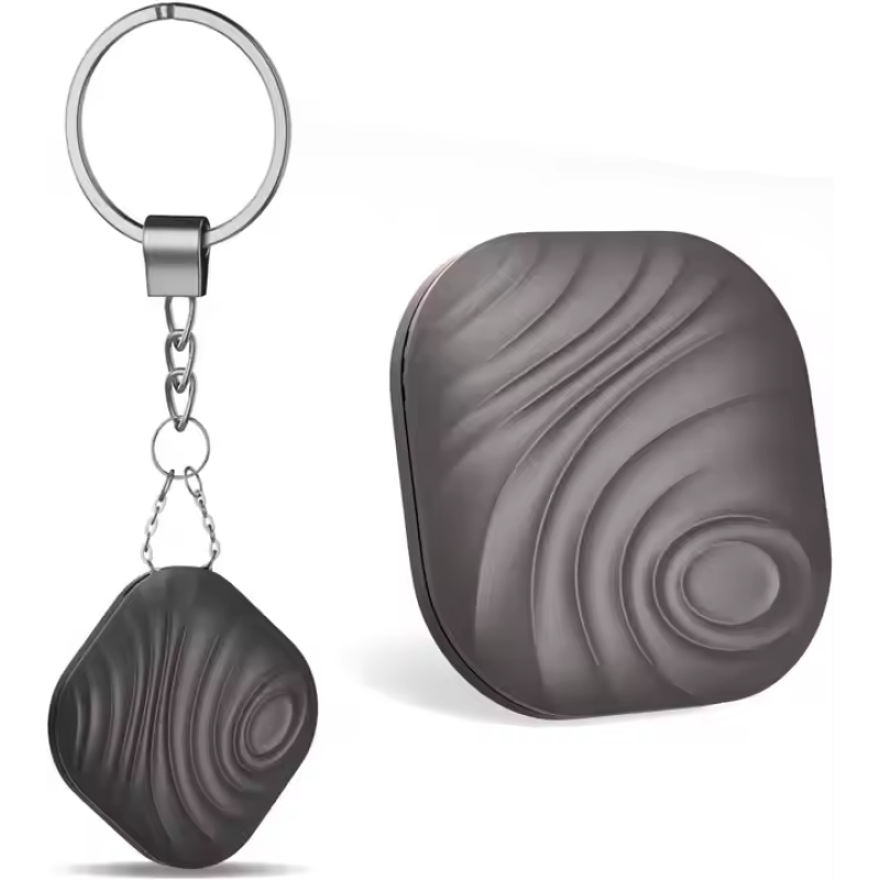 SSD Enclosure Factory - Custom Type-c NVME Magnetic Case