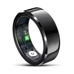 Smart Ring Factory - Custom Health Finger Fitness Tracker