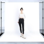 Backdrop Factory - Custom Birthday Party Decorations