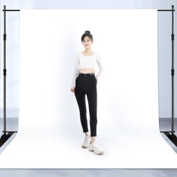 Backdrop Factory - Custom Birthday Party Decorations