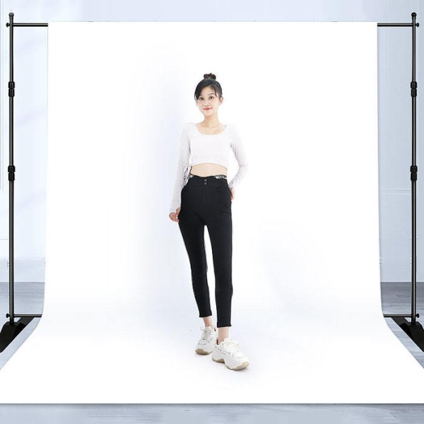 Backdrop Factory - Custom Birthday Party Decorations