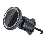 Phone Holder Manufacturer - OEM Double Sided Adjustable