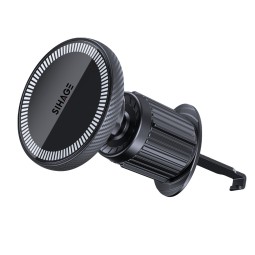 Phone Holder Manufacturer - OEM Double Sided Adjustable