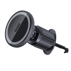 Phone Holder Manufacturer - OEM Double Sided Adjustable