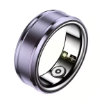 Smart Ring Factory - Custom R3 Health Monitoring Ring