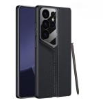 Phone Case Factory - Custom Blade Warrior Embossed Case