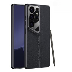 Phone Case Factory - Custom Blade Warrior Embossed Case