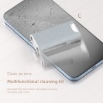 Cleaning Pen Factory - Custom Earphone Cleaning Pen