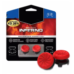 Controller Cap Factory - Custom PS4 Rocker Booster Cap