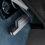 Phone Holder Manufacturer - OEM Computer Side Mount Clip