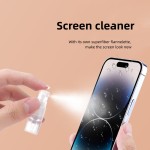 Cleaning Kit Manufacturer - OEM Q10S Multi-Functional Kit