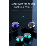 Translator Factory - Custom Smart Voice Translator