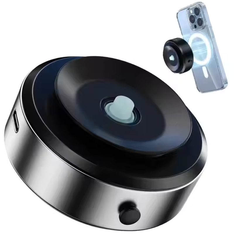 Phone Stand Factory - Custom Foldable Desk Holder