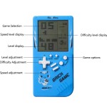 Game Console Factory - Custom Portable Handheld Game Machine