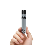 Phone Holder Manufacturer - OEM Computer Side Mount Clip