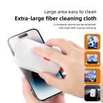 Cleaning Kit Manufacturer - OEM Q5S 5-in-1 Cleaning Set