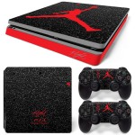 Controller Skin Manufacturer - OEM PS4 Custom Design Sticker