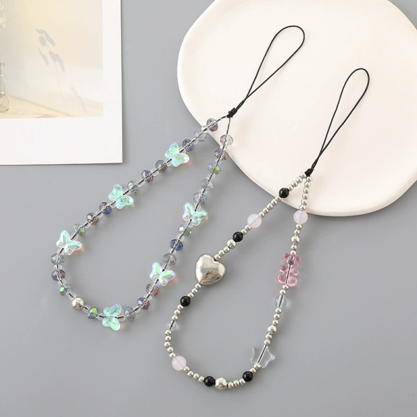 USB Hub Manufacturer - OEM Seven-in-one Docking Station