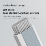 Cleaning Kit Factory - Custom Multi-purpose Cleaner Set