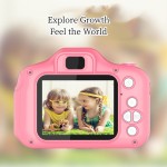 Camera Manufacturer - OEM Kids Digital Camera