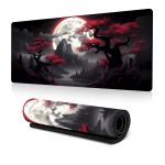 Wireless Charger Factory - Custom Amplifying Cavity Stand