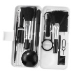 Cleaning Kit Manufacturer - OEM Q10 Camera Cleaning Kit