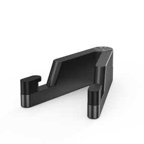 Phone Holder Manufacturer - OEM Computer Side Mount Clip