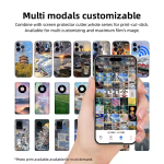 Speaker Manufacturer - OEM Portable Mini Speaker