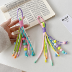 Phone Strap Manufacturer - OEM Ethnic Braided Chain