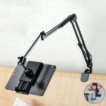 Phone Holder Manufacturer - OEM Desktop Telescopic Holder