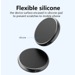 Headphones Manufacturer - OEM Sports Wireless Headband