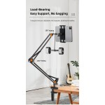 Tablet Stand Factory - Wholesale Cantilever Live Stand