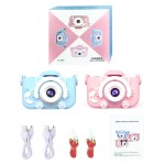 Camera Manufacturer - OEM Kids Digital Camera