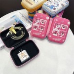 Car Mat Manufacturer - OEM Non-slip Silicone Dash Mat