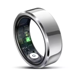 Smart Ring Factory - Custom Health Finger Fitness Tracker
