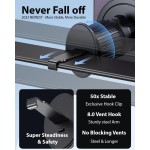 Phone Holder Manufacturer - OEM Double Sided Adjustable