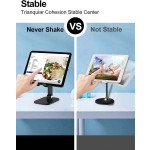 Mouse Pad Manufacturer - OEM Custom Pattern Box Mat