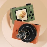 Camera Factory - Custom Retro Classic Kids Camera