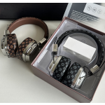 Headphones Factory - Custom American Retro Style