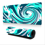 Wireless Charger Factory - Custom Amplifying Cavity Stand