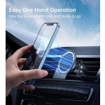 Phone Holder Manufacturer - OEM Double Sided Adjustable